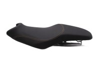 Bankzitkussen PP T20 B4T-F4730 Yamaha Tracer 7 700 A 21-21