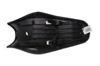 Bankzitkussen PP T20 B4T-F4730 Yamaha Tracer 7 700 A 21-21