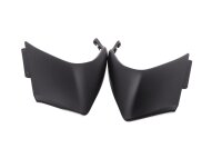 Ensemble de carénage dextension de cockpit avant...