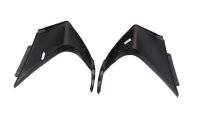 Ensemble de carénage dextension de cockpit avant...