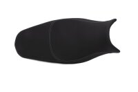 Sitzbank Fahrersitz Polster Bezug Genähte 462147...