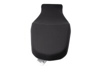 Sitzbank Fahrersitz Polster Bezug Genähte 462147...