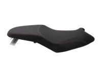 Sitzbank Fahrersitz Polster Bezug Genähte 462147 Yamaha Tracer 7 700 A GT 24-24