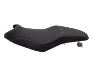 Sitzbank Fahrersitz Polster Bezug Genähte 462147 Yamaha Tracer 7 700 A GT 24-24