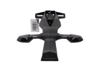 Porta targa, indicatori di direzione, catarifrangenti Kawasaki Z 1000 H ZRT00H 17-21