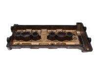 Ventildeckel Zylinderkopfdeckel Dichtungssitz 4 Yamaha FZS 1000 Fazer RN06 01-05