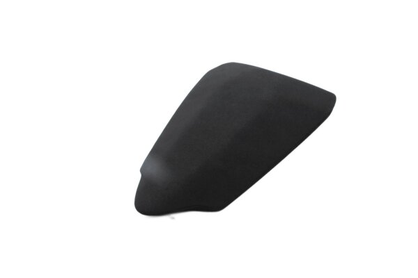 Sedile del passeggero, superficie del sedile posteriore, cuscino del sedile del passeggero Ducati Panigale 959 19-19