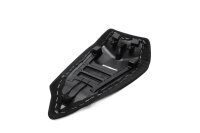 Sedile del passeggero, superficie del sedile posteriore, cuscino del sedile del passeggero Ducati Panigale 959 19-19