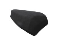Sedile del passeggero, superficie del sedile posteriore, cuscino del sedile del passeggero Ducati Panigale 959 19-19
