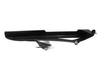 Kettenschutz Ritzelabdeckung Spritzschutz Kawasaki Z 1000...