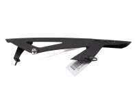 Kettenschutz Ritzelabdeckung Spritzschutz Kawasaki Z 1000 G ZRT00F/G 14-16