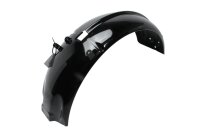 Kotflügel hinten Schutzblech Spritzschutz Triumph...