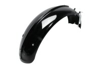 Kotflügel hinten Schutzblech Spritzschutz Triumph...