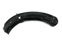 Kotflügel hinten Schutzblech Spritzschutz Triumph Bonneville 900 T100 17-17