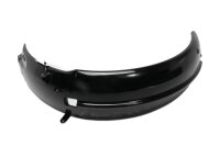 Kotflügel hinten Schutzblech Spritzschutz Triumph Bonneville 900 T100 17-17