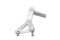 Conjunto de reposapiés del pasajero, trasero izquierdo, soporte del reposapiés Ducati Panigale 1100 V4 25-25