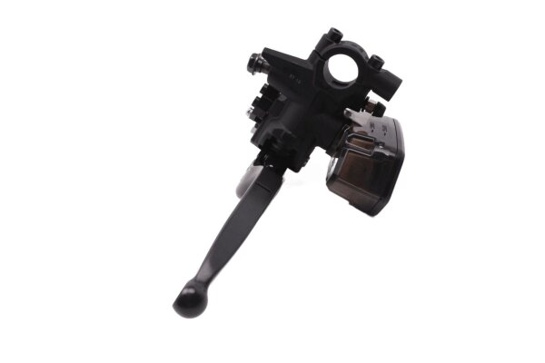 Bremspumpe vorne Bremshebel Hydraulik Hauptzylinder Kawasaki universell