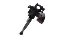 Bremspumpe vorne Bremshebel Hydraulik Hauptzylinder...