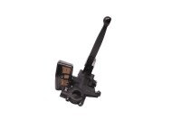 Bremspumpe vorne Bremshebel Hydraulik Hauptzylinder Kawasaki universell