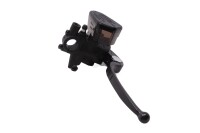 Bremspumpe vorne Bremshebel Hydraulik Hauptzylinder Kawasaki universell