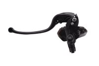 Bremspumpe vorne Bremshebel Hydraulik Hauptzylinder Kawasaki universell
