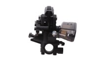 Bremspumpe vorne Bremshebel Hydraulik Hauptzylinder Kawasaki universell