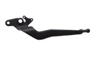 Palanca de freno trasero, palanca de pie, pedal de freno, freno de pie Yamaha XSR 700 A 19-19