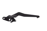 Palanca de freno trasero, palanca de pie, pedal de freno, freno de pie Yamaha XSR 700 A 19-19