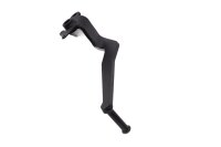 Palanca de freno trasero, palanca de pie, pedal de freno, freno de pie Yamaha XSR 700 A 19-19