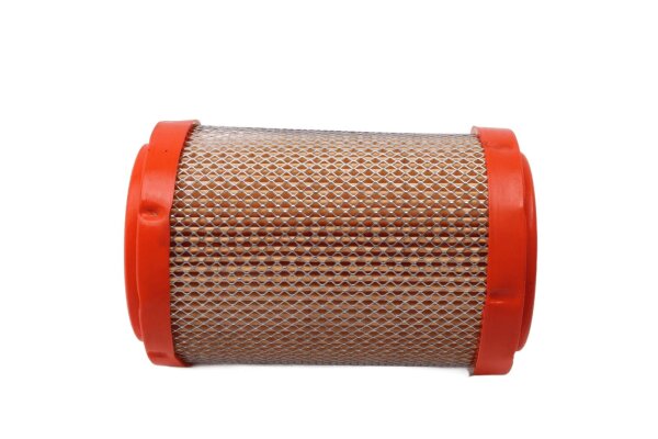 Luftfilter Einsatz Filter Einsatz Luftversorgung Ducati Monster 1100 Evo 13-13