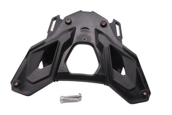 Gepäckbrücke Kofferhalter Unterteil BMW R 1200 GS ADVENTURE (LC) K51 0A12 14-18