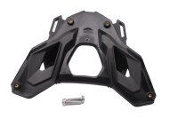 Portaequipajes, portamaletas, parte inferior BMW R 1200...