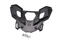 Portaequipajes, portamaletas, parte inferior BMW R 1200...