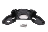 Gepäckbrücke Kofferhalter Unterteil BMW R 1200 GS ADVENTURE (LC) K51 0A12 14-18