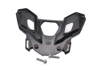Gepäckbrücke Kofferhalter Unterteil BMW R 1200 GS ADVENTURE (LC) K51 0A12 14-18