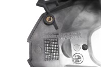 Gepäckbrücke Kofferhalter Unterteil BMW R 1200 GS ADVENTURE (LC) K51 0A12 14-18