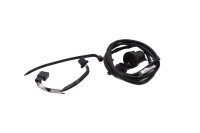 12V indbygget stikkontakt eftermonteringssæt...