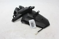 Kennzeichenhalter mit Beleuchtung Kennzeichenträger Yamaha YP 300 RA X-Max 22-22