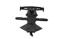 Rekisterikilven pidike, LED-vilkut, heijastimet Kawasaki Z 900 P 23-23