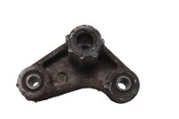 Rear shock absorber linkage swingarm lever Yamaha FZS 1000 Fazer RN06 01-05