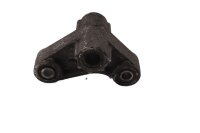 Rear shock absorber linkage swingarm lever Yamaha FZS 1000 Fazer RN06 01-05