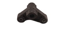 Rear shock absorber linkage swingarm lever Yamaha FZS 1000 Fazer RN06 01-05