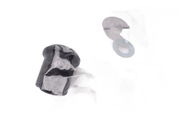 Monteringsramme for låsecylinder Honda CRF 1000 LA Africa Twin 19-19