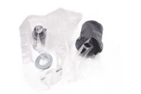 Monteringsramme for låsecylinder Honda CRF 1000 LA Africa Twin 19-19