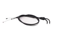 Gaszug Doppelzug Schließer Öffner Vergaser...