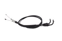 Gaszug Doppelzug Schließer Öffner Vergaser...