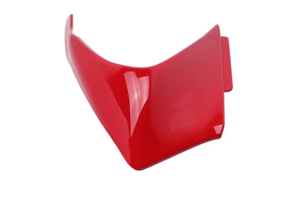 Sidepanel, forreste venstre Ducati Panigale 1199 S 14-14