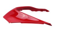 Sidepanel, forreste venstre Ducati Panigale 1199 S 14-14