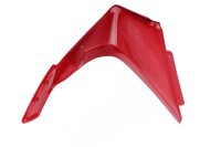 Sidepanel, forreste venstre Ducati Panigale 1199 S 14-14