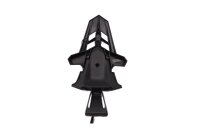 Nummerpladeholder, nummerpladelys, reflektor Honda CB 750 Hornet 23-23